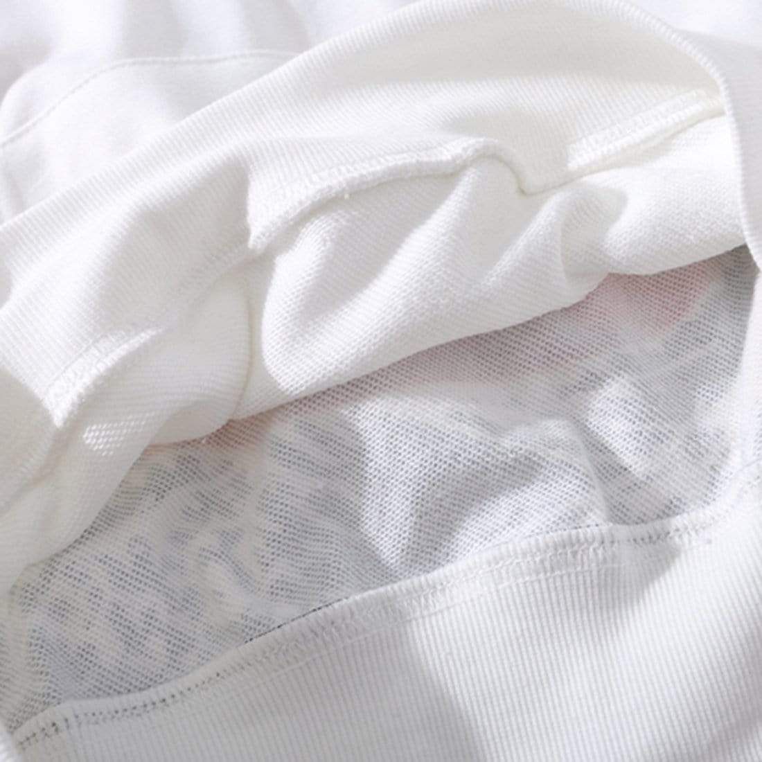 禅Dhyana Hoodie sold by Yugen Theory product image thumbnail 5