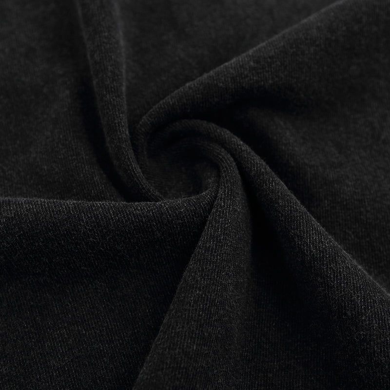 Streetwear T-shirt Fresh Flower sold by Yugen Theory product image thumbnail 5