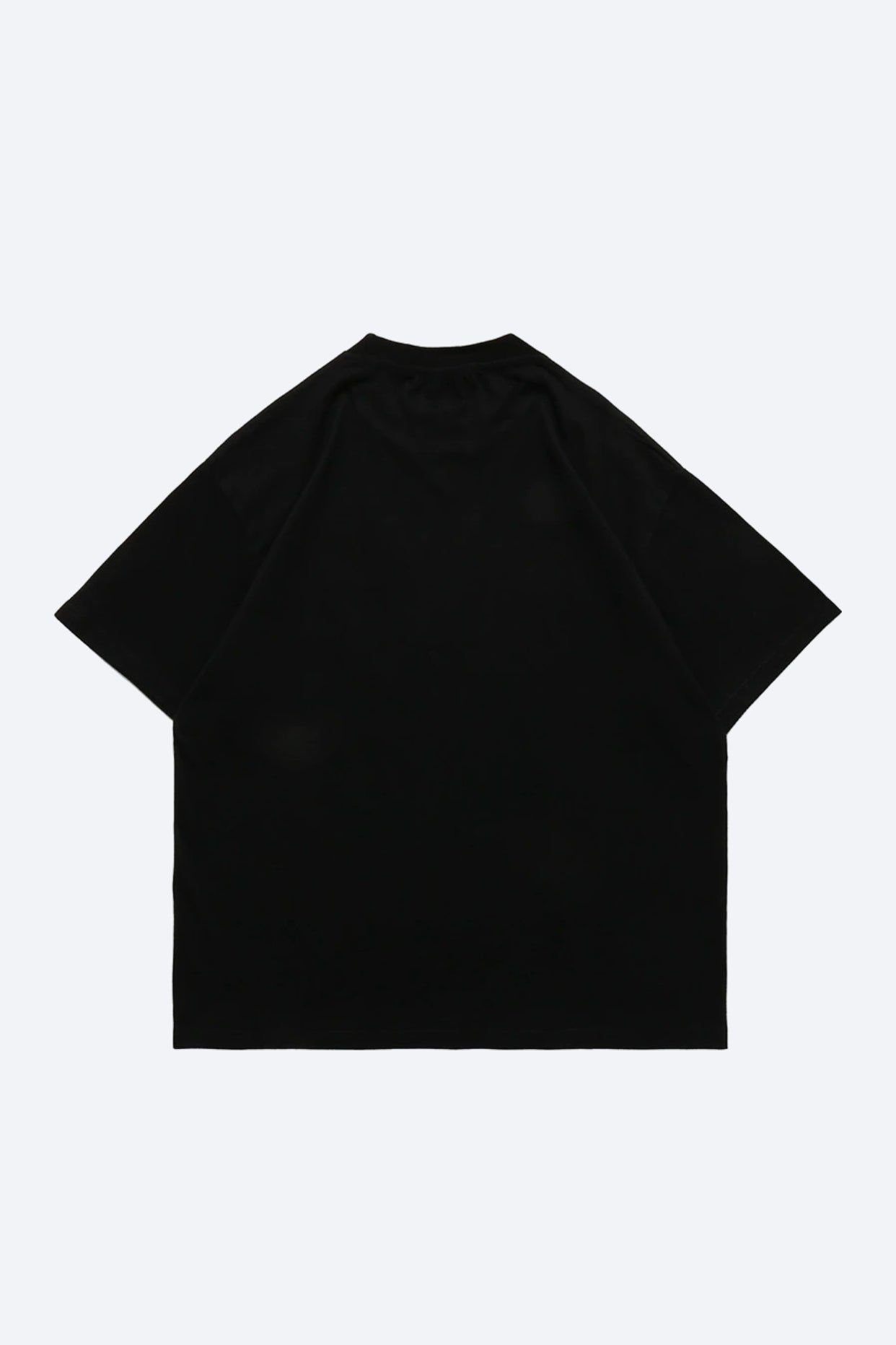 Ancient Chrome T-Shirt sold by Yugen Theory product image thumbnail 2
