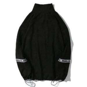 Goth Darkwear Sweatshirt sold by Yugen Theory