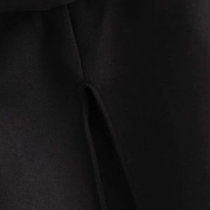 Dark Wizard Hooded Cloak Jacket sold by Yugen Theory