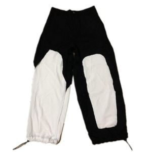 Patchwork Pants sold by Yugen Theory