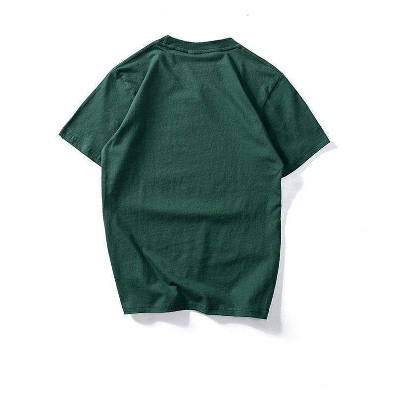 Upsoar T-Shirt sold by Yugen Theory product image thumbnail 5