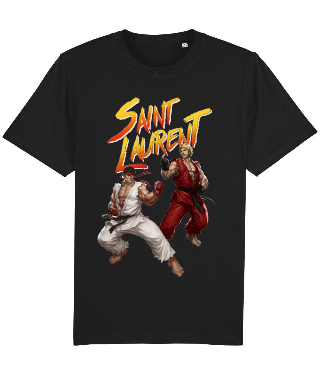 Nostalgia T-Shirt sold by Yugen Theory