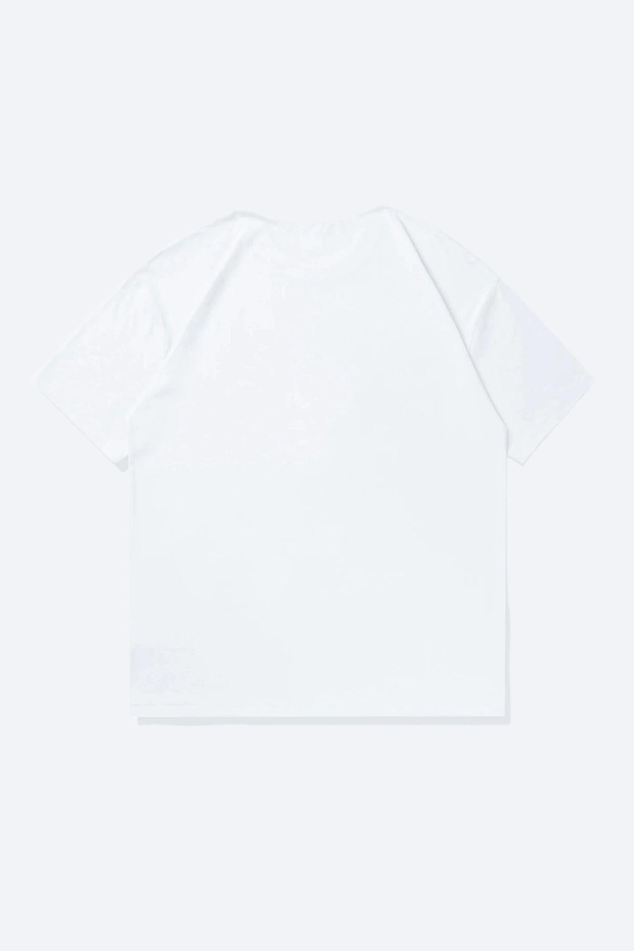 Ideverray T-Shirt sold by Yugen Theory product image thumbnail 4
