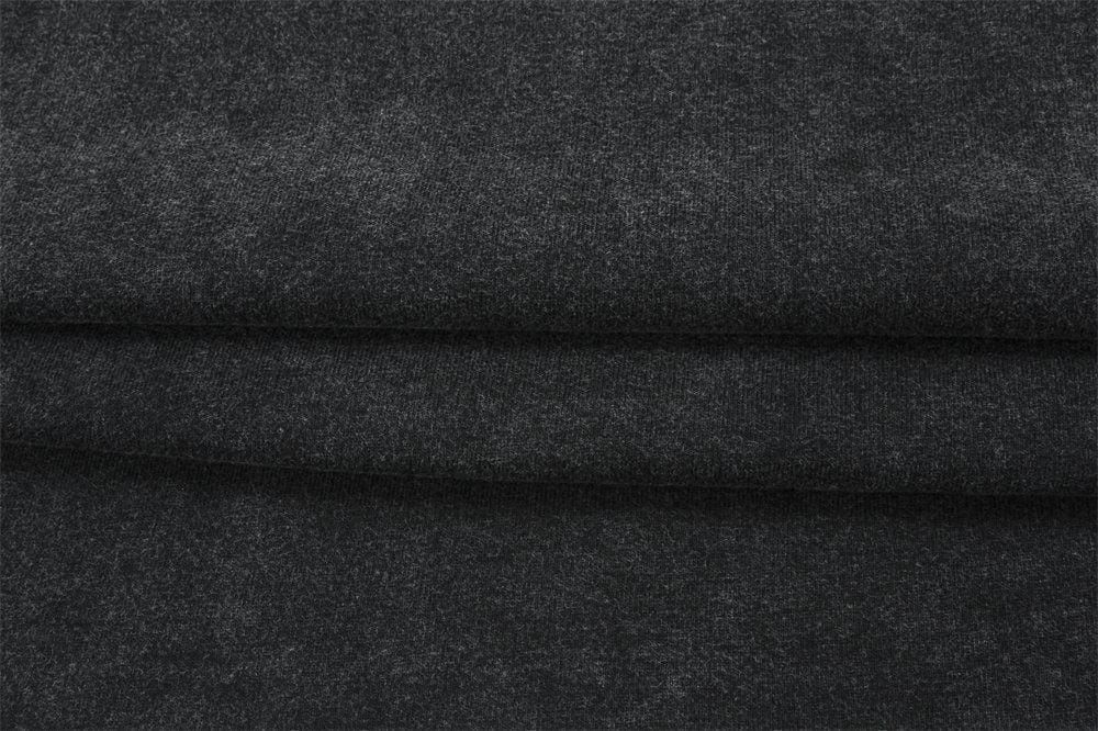 VANCARHELL Gothic Chain T-Shirt sold by Yugen Theory product image thumbnail 5