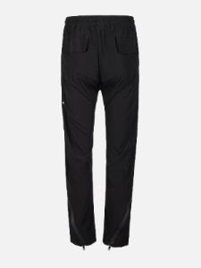Multi Zipper Cargo Pants sold by Yugen Theory