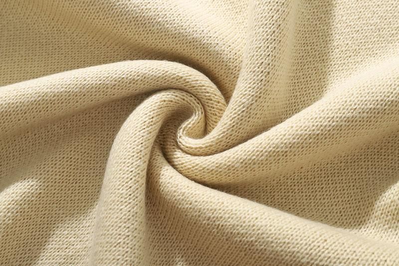 Gogh Sweater sold by Yugen Theory product image thumbnail 5