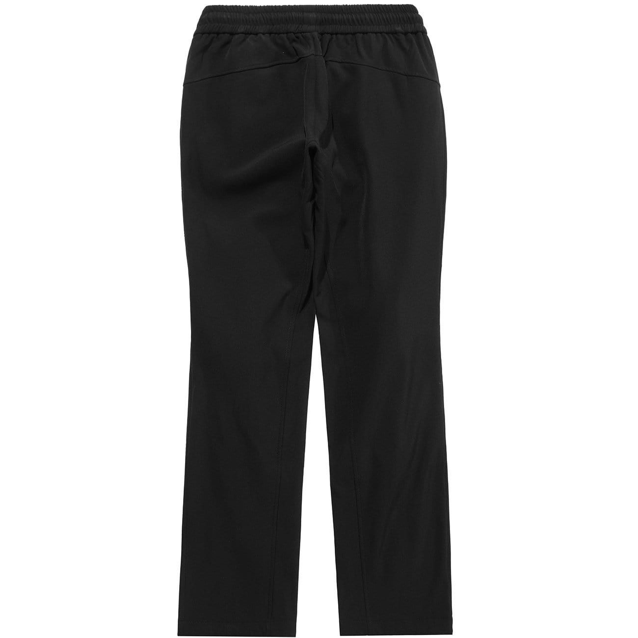 Deformation Zipper Pants sold by Yugen Theory product image thumbnail 4