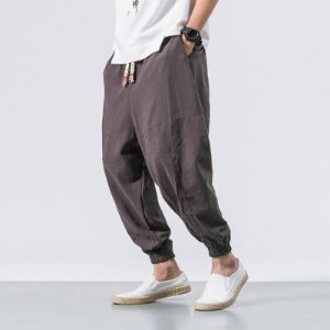 Kireina Japanese Pants sold by Yugen Theory