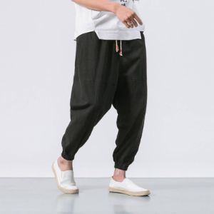 Kireina Japanese Pants sold by Yugen Theory