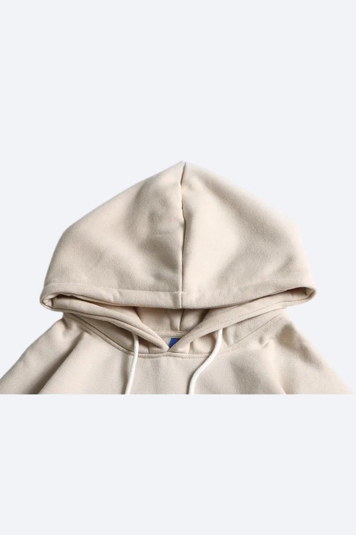 Disintegration Hoodie sold by Yugen Theory product image thumbnail 5