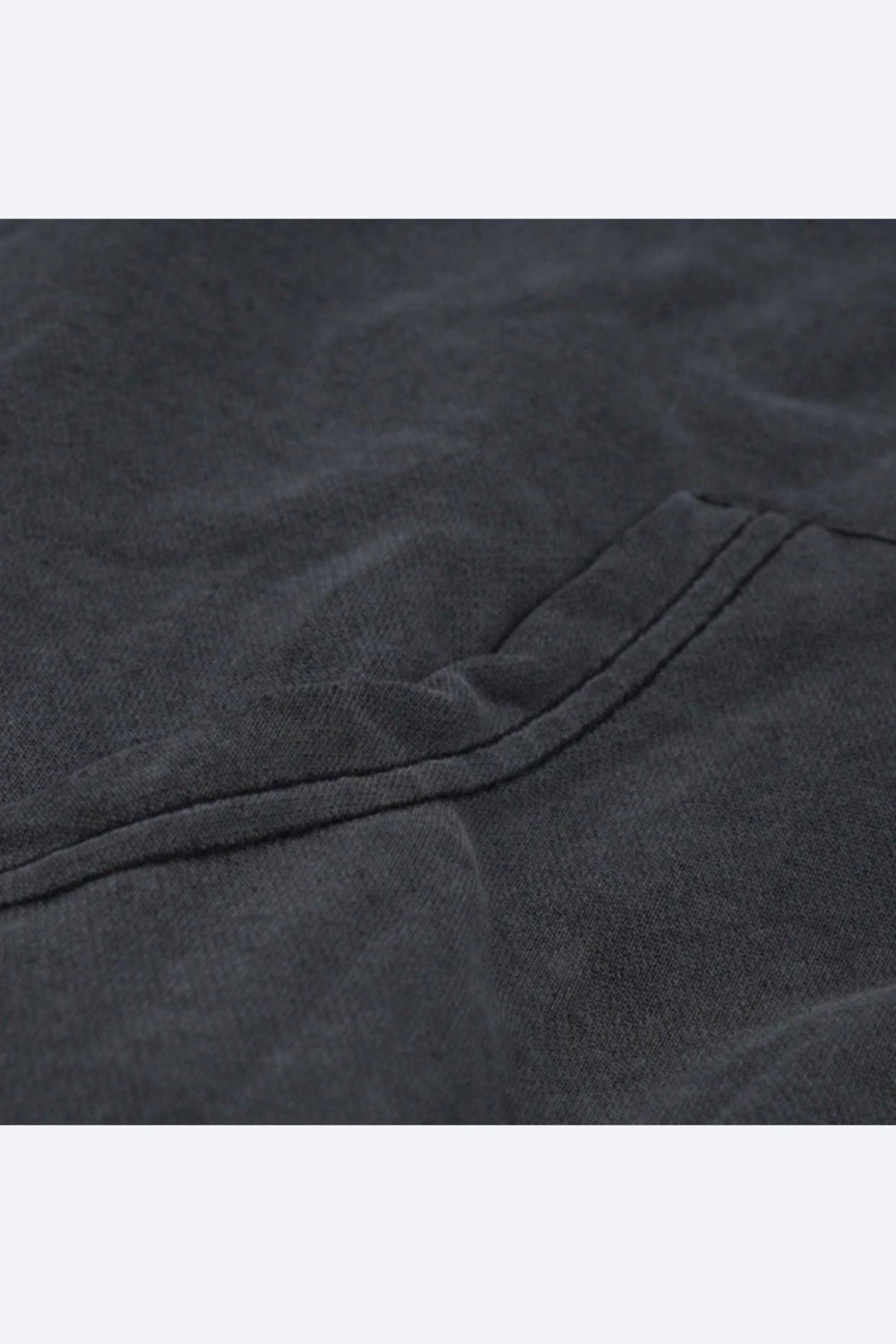 Scripted Hoodie sold by Yugen Theory product image thumbnail 5