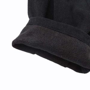 Bakaru Japanese Pants sold by Yugen Theory