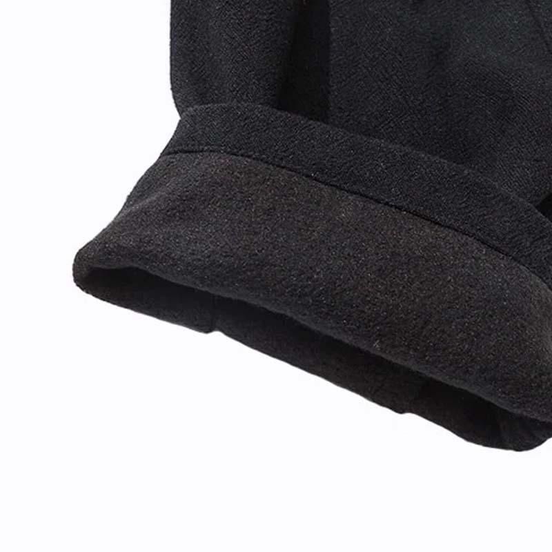 Bakaru Japanese Pants sold by Yugen Theory product image thumbnail 5