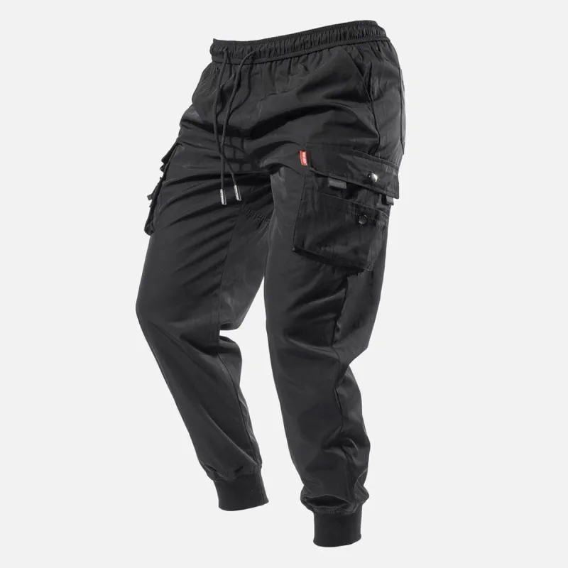 Jogging Pants sold by Yugen Theory