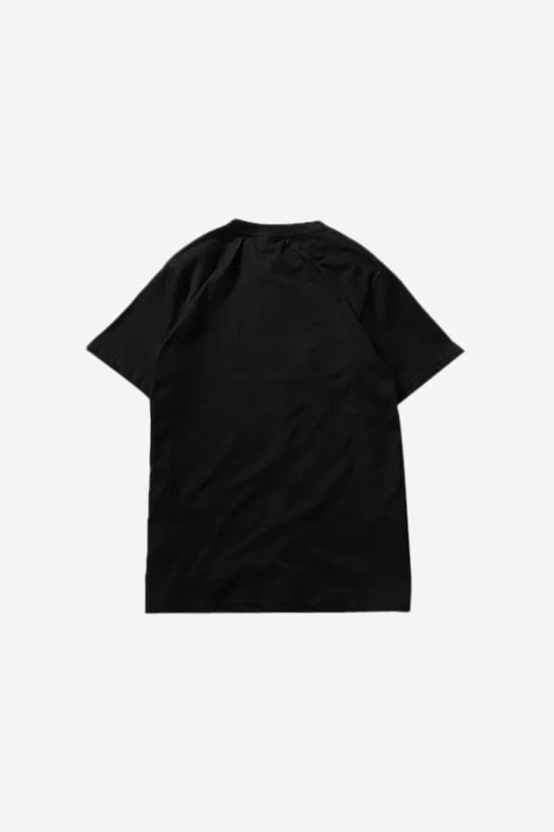 Senses T-Shirt sold by Yugen Theory product image thumbnail 2