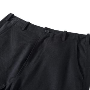 Multi Pocket Cargo Pants sold by Yugen Theory