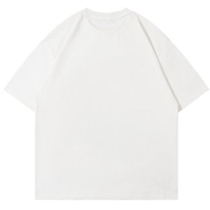 Stylish T-shirt Aborfend Skeleton sold by Yugen Theory