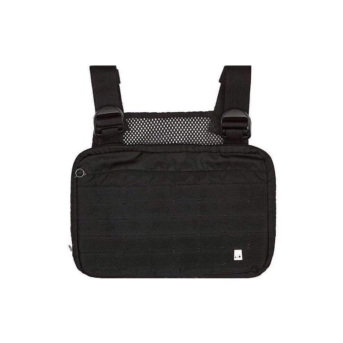 Portable Chest Bag sold by Yugen Theory product image thumbnail 2