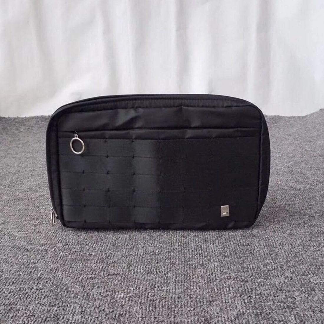 Portable Chest Bag sold by Yugen Theory product image thumbnail 4