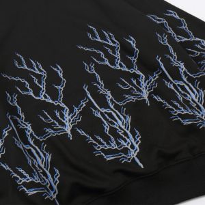Twisted Hoodies sold by Yugen Theory