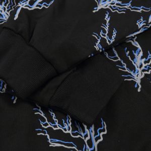 Twisted Hoodies sold by Yugen Theory