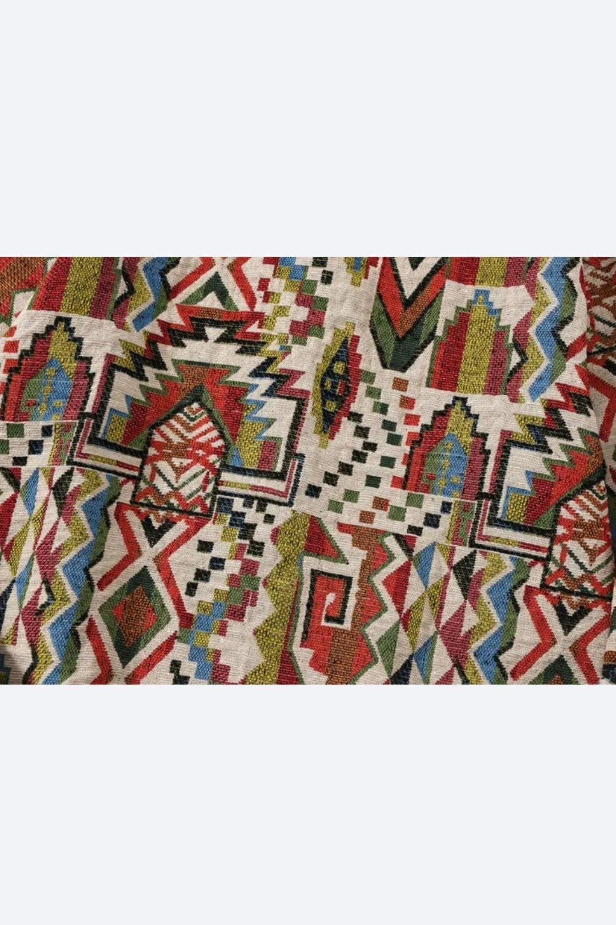 Lower Shirt sold by Yugen Theory product image thumbnail 3