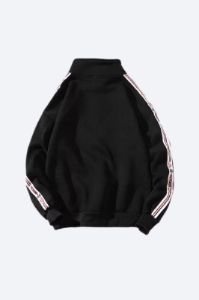Sport Sweater sold by Yugen Theory