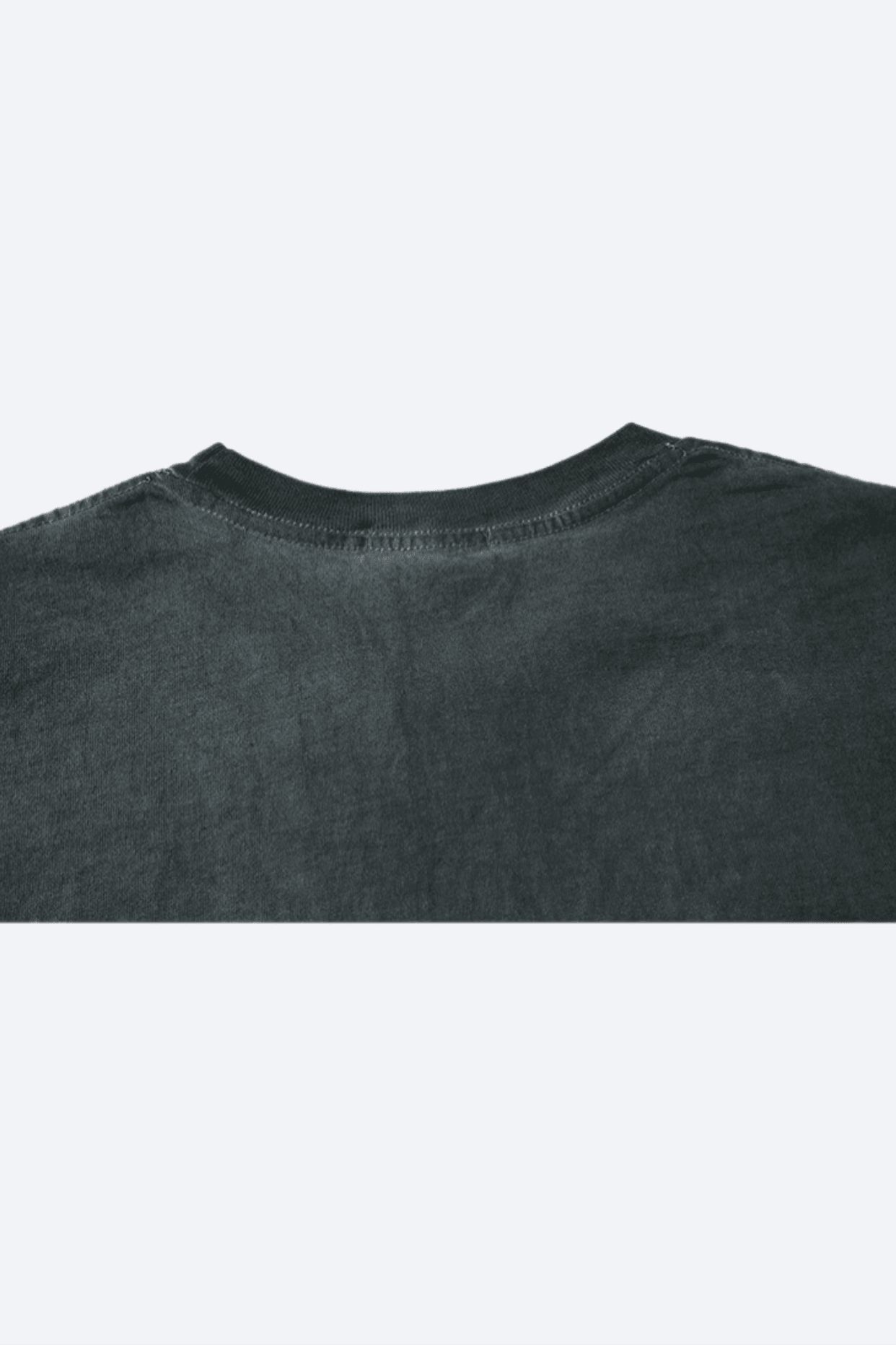 Seeker T-Shirt sold by Yugen Theory product image thumbnail 3