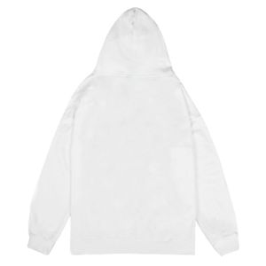 Dark Raven Girl Print Hoodies sold by Yugen Theory
