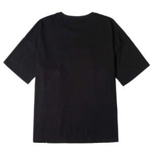 Tactical Techwear T-Shirt sold by Yugen Theory