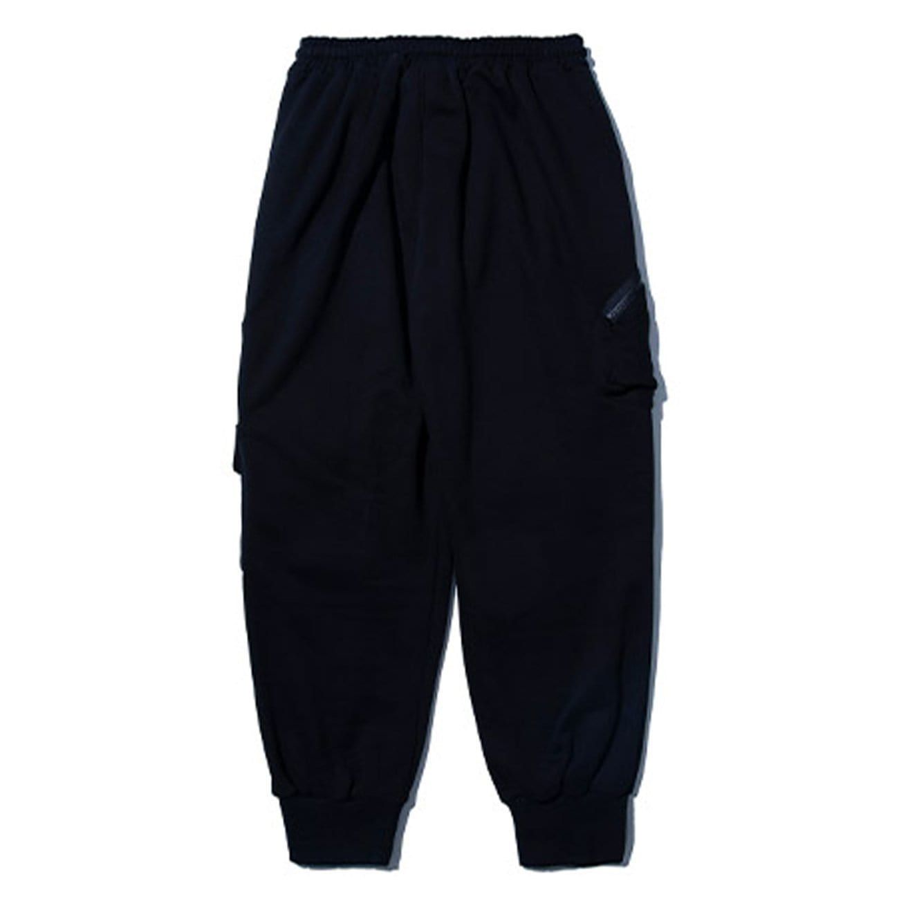 Function Ribbons Pants sold by Yugen Theory product image thumbnail 2