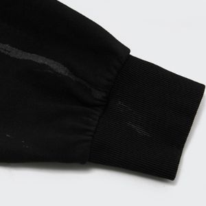Pure Hoodie sold by Yugen Theory