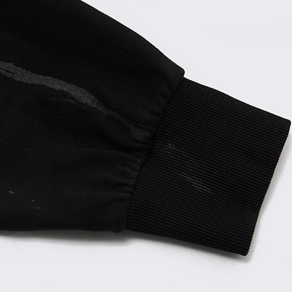 Pure Hoodie sold by Yugen Theory product image thumbnail 5