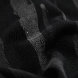 Pure Hoodie sold by Yugen Theory