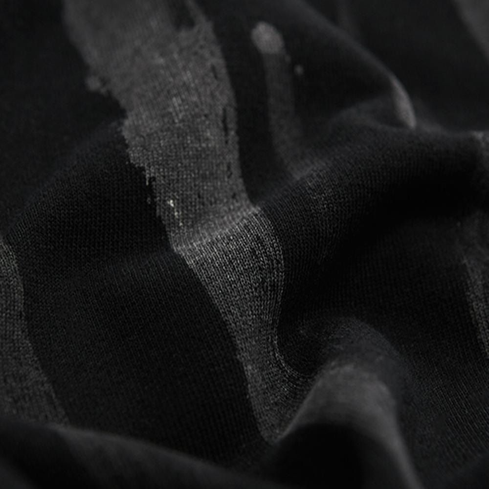 Pure Hoodie sold by Yugen Theory product image thumbnail 4