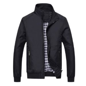Casual Jacket sold by Yugen Theory