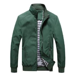 Casual Jacket sold by Yugen Theory