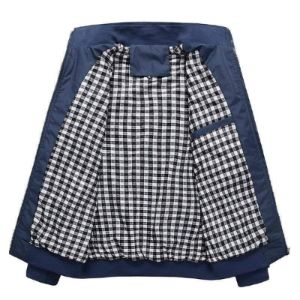 Casual Jacket sold by Yugen Theory