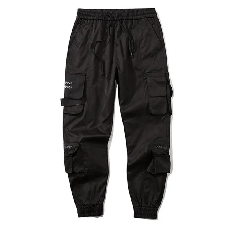 Urban Adventurer Pants sold by Yugen Theory