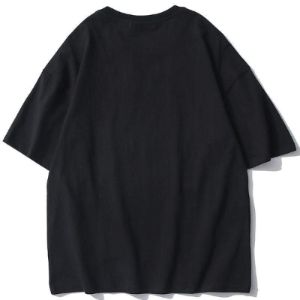 Drama Queen T-Shirt sold by Yugen Theory