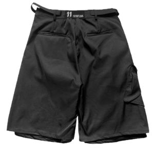 Functional Shorts sold by Yugen Theory