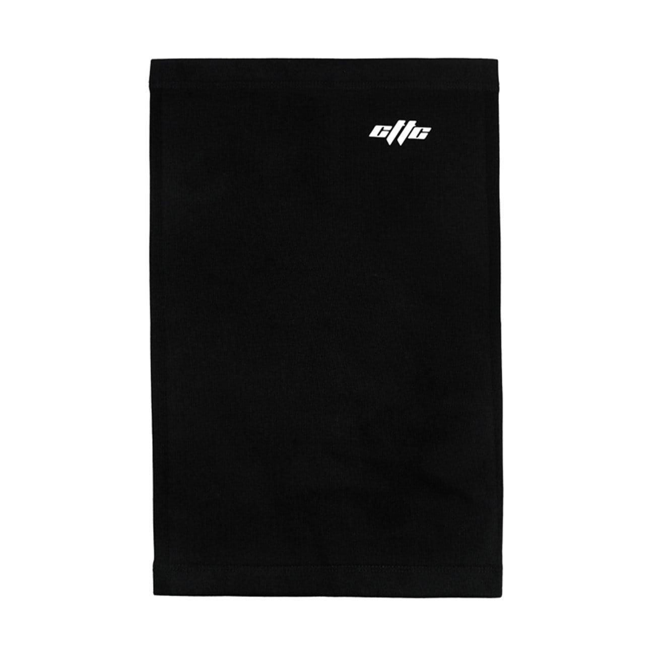 Techwear Cyber Punk Cycling Scarf sold by Yugen Theory product image thumbnail 4