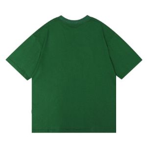 EXTREME CAUSE World on Fire T-Shirt sold by Yugen Theory