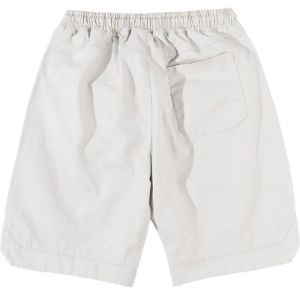 Athletic Shorts Letter Print sold by Yugen Theory
