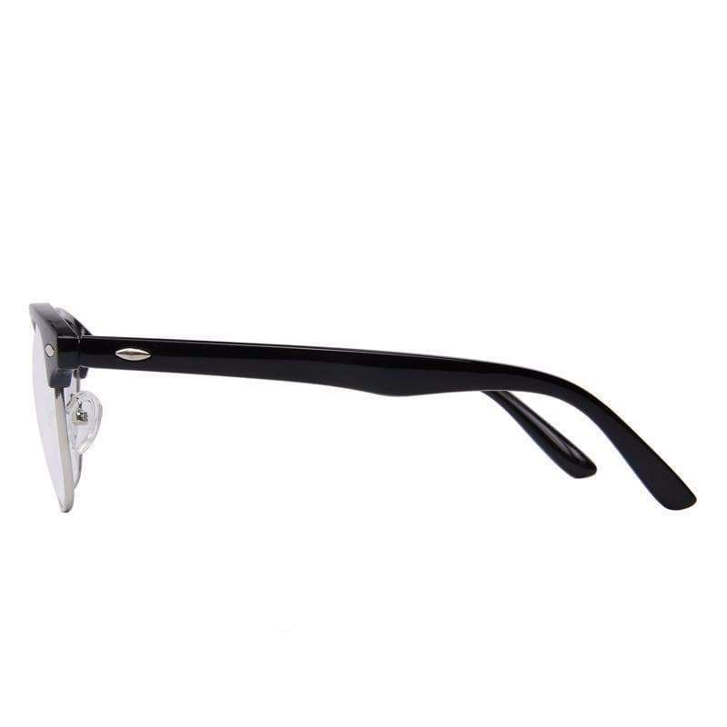 Retro Glasses sold by Yugen Theory product image thumbnail 3