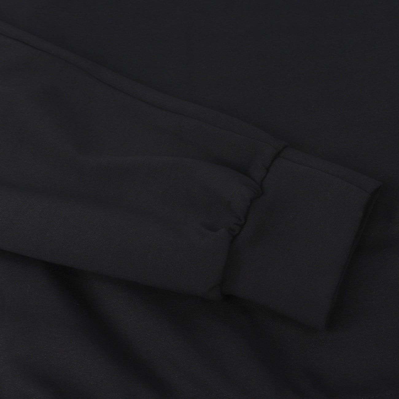 Dark Cloak Wizard Hooded Jacket sold by Yugen Theory product image thumbnail 4