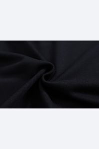 Weirdcore Hoodie sold by Yugen Theory