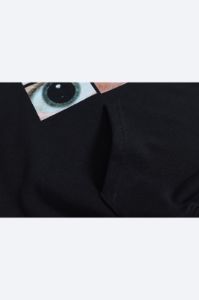 Weirdcore Hoodie sold by Yugen Theory